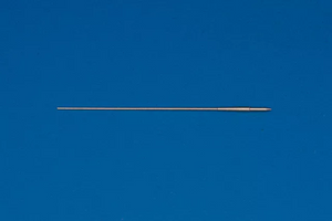 Antenne RB modèle 72A02 de 1,4 m pour divers véhicules militaires à l&amp;#39;échelle 1/72