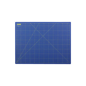Tapis de découpe Modelcraft PKN6002 A2