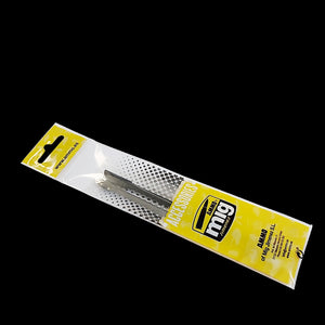 Spatule applicatrice en silicone AMMO par Mig Jimenez 8678 – imagen 2