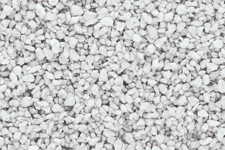 Woodland Scenics WC1282 Talus fin naturel - agrégat de roche fine naturelle