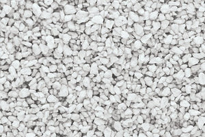 Woodland Scenics WC1282 Talus fin naturel - agrégat de roche fine naturelle