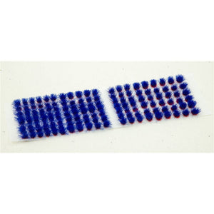 Peinture Forge PFAT0607 Bleu Neptun 6 mm – imagen 5