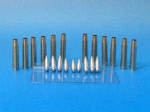 Munitions Eureka XXL AB-351 7,5 cm pour Kw.K.40/Stu.K.40 L/43 et L/48 (1/35)