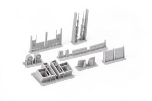 Eduard SIN64895 A6M2 Zero Modèle 21 ADVANCED EDUARD 1/48 – imagen 3