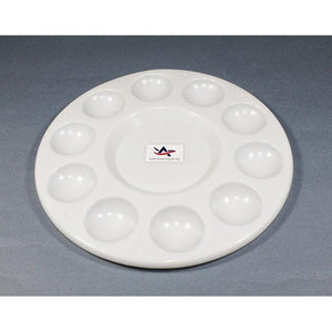 Palette de mélange de peinture Amazing Art 18505 (grande taille)
