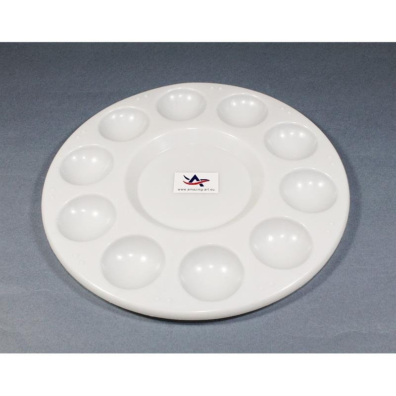 Palette de mélange de peinture Amazing Art 18505 (grande taille)