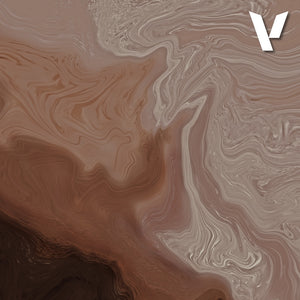 Vallejo 26221 Eau Boueuse - Diorama FX 200 ml – imagen 2