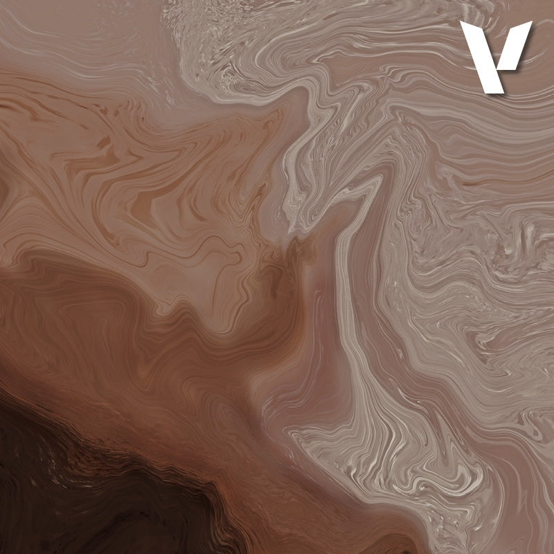 Vallejo 26221 Eau Boueuse - Diorama FX 200 ml – imagen 2