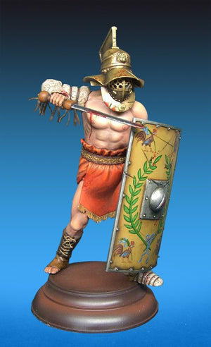 MiniArt 16029 GLADIATEUR 1/16 – imagen 2