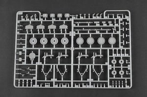 Trumpeter 09606 VBM Freccia 1/35 – immagine 23