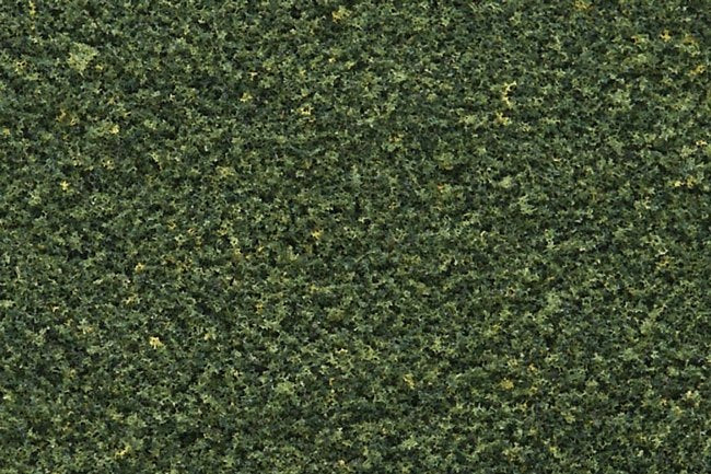 Woodland Scenics WT49 Mélange vert 0,88 L