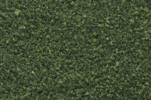 Woodland Scenics WT49 Mélange vert 0,88 L