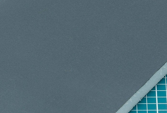 Peinture texturée pour diorama Tamiya 87115 (effet pavé, gris foncé) – Bild 3