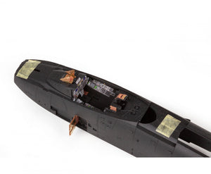 Eduard 73851 A-10C GREAT WALL HOBBY 1/72 – image 16