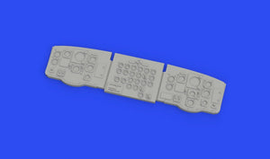 Eduard 644146 CH-47A LööKplus HOBBY BOSS 1/48  – image 3