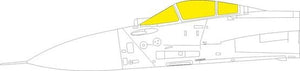 Eduard BIG49345 Su-27K MINIBASE 1/48 – image 2