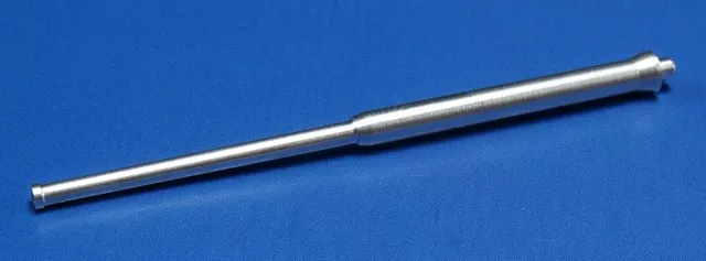 RB Modèle 35B80 45mm M-42 Pak 184(r) 1/35 