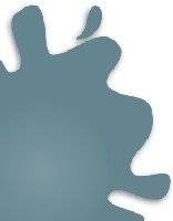 Gunze Sangyo H062 IJA Gris