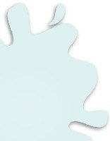 Gunze Sangyo C314 FS35622 Bleu
