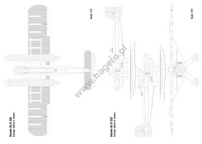 Kagero 0014KK Dornier La saga yougoslave 1926-2007 FR – image 4