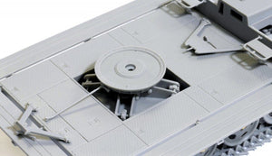 Dragon 6640 7,5 cm PaK 40/4 au RSO (1/35) – immagine 9