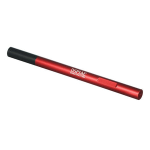 Pince universelle DSPIAE AT-EH en alliage d&amp;#39;aluminium, poignée 3,175 mm  – immagine 6