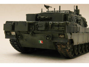 Trumpeter 00332 C-1 Ariete CCP italien (1/35) – image 7