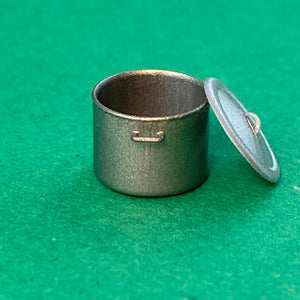 Point de non-retour 3523039 Ustensiles de cuisine et couvercles 1/35 – image 4