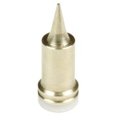 Buse Harder &amp;amp; Steenbeck 123832 0,4 mm pour EVOLUTION, INFINITY, COLANI, GRAFO, ULTRA