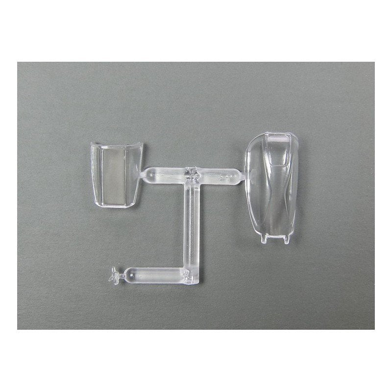 Épée 72082 Lightning F.3 1/72  – immagine 6