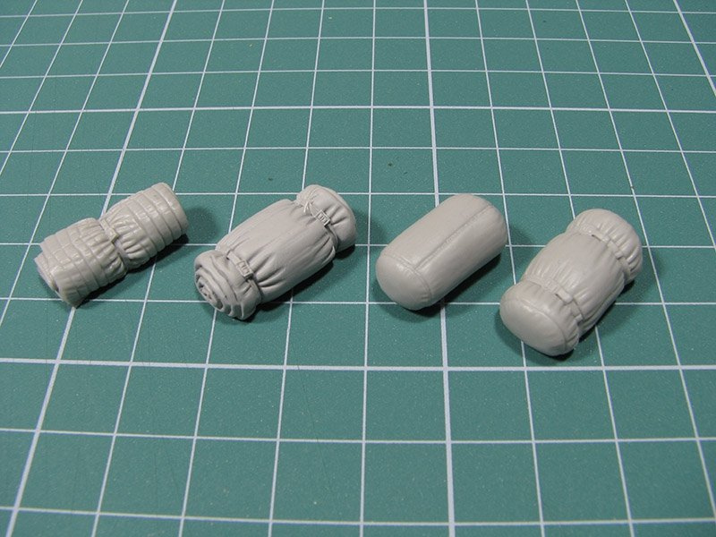 Ensemble tente et bâche universel moderne Eureka XXL E-022 n° 1 1/35 – image 10