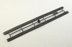 Italeri 6587 M24 Chaffee Guerre de Corée 1/35  – imagen 7