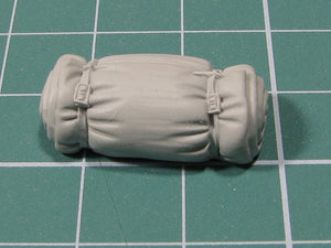 Ensemble tente et bâche universel moderne Eureka XXL E-022 n° 1 1/35 – image 5