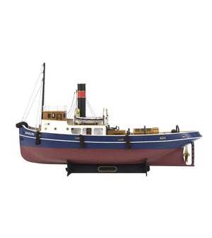 ARTESANIA LATINA 20415 Sanson - holownik 1/50