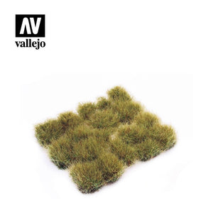 Vallejo Scenery SC423 Touffe sauvage – Automne – image 2