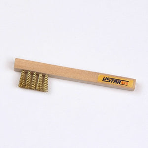 Brosse métallique miniature U-Star WG-63040