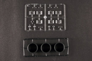 I Love Kit 61617 M4A1 Medium Tank - Late 1/16 – zdjęcie 27