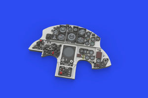 Eduard 644147 F-104S LööKplus KINETIC 1/48  – image 2