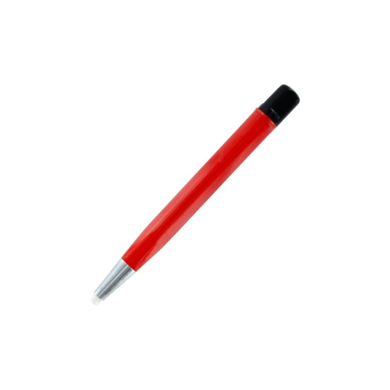 Modelcraft PBU1019-1 Brosse en fibre de verre (4 mm)