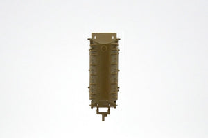 Italeri 7075 M60A1 1/72 – imagen 3