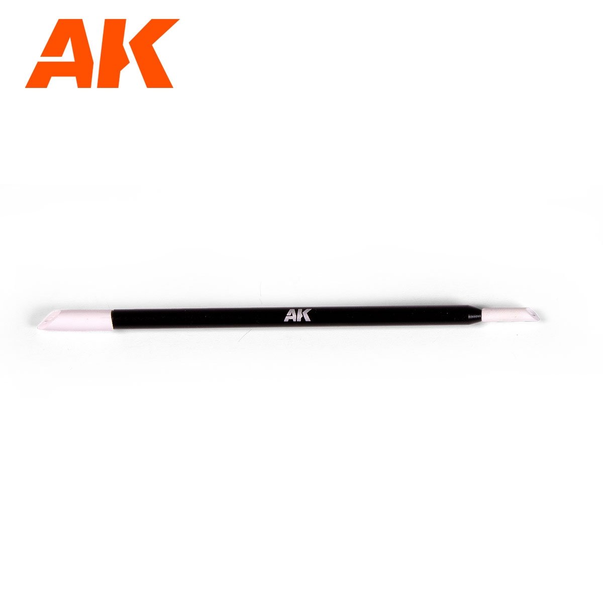 Bâtonnet à frotter AK Interactive AK9317 3-5 mm – immagine 4