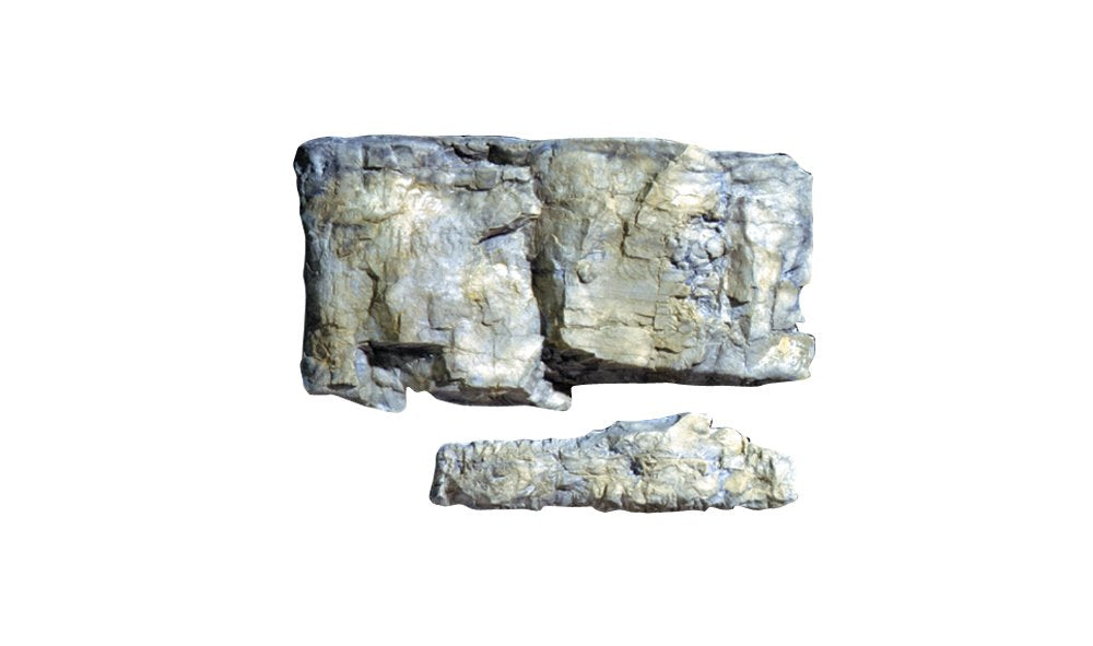 Woodland Scenic WC1239 FORMA DO SKAŁ - Strata Stone – zdjęcie 2