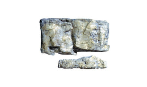 Woodland Scenic WC1239 FORMA DO SKAŁ - Strata Stone – zdjęcie 2