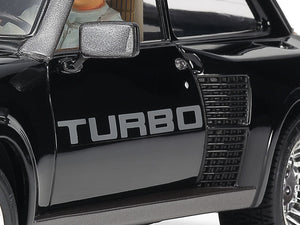 Tamiya 24368 Renault 5 Turbo 1/24 – zdjęcie 6