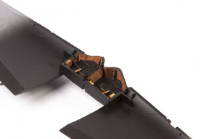 Eduard 73771 Ki-84 Hayate ARMA HOBBY 1/72 – immagine 10