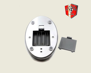 Agitateur de peinture électrique Titans Hobby TTH003 compatible avec tous types de pots – image 5
