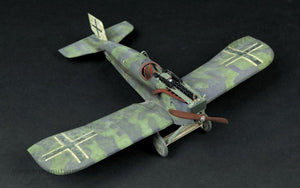 Wingnut Wings 32065 Junkers D.1 1/32 – zdjęcie 5