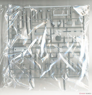 Takom 1012 Pz.Kpfw. I Ausf.B Abwurfvorrichtung 1/16  – immagine 3