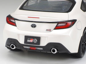 Tamiya 24361 Toyota GR86 1/24 – image 6