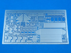 Aber 35215 Sherman Vc Firefly britannique - vol. 1 - set de base (1/35) – image 2